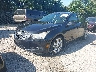 1G1PG5SB9D7****** Usados y Reparables 2013 Chevrolet Cruze en Dayton