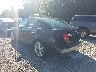 1G1PG5SB9D7****** Salvamento y Reparables 2013 Chevrolet Cruze en Dayton