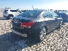 1G1PG5SB9D7****** Salvamento y Destrozados 2013 Chevrolet Cruze en Estado de Ohio