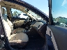 1G1PG5SB9D7****** Usados y Reparables 2013 Chevrolet Cruze en Estado de Ohio