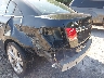 1G1PG5SB9D7****** Salvamento y Reparables 2013 Chevrolet Cruze en Estado de Ohio
