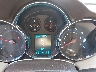 1G1PG5SB9D7****** Salvamento 2013 Chevrolet Cruze en Dayton