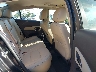 1G1PG5SB9D7****** Destrozados 2013 Chevrolet Cruze en Dayton