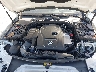 55SWF4KB3FU****** Reparables 2015 Mercedes-Benz C-Class en Los Angeles South