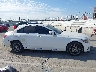 55SWF4KB3FU****** Usados 2015 Mercedes-Benz C-Class en Estado de California