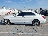 55SWF4KB3FU****** Reparables 2015 Mercedes-Benz C-Class en Estado de California