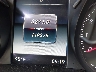 55SWF4KB3FU****** Salvamento 2015 Mercedes-Benz C-Class