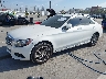 55SWF4KB3FU****** Usados y Reparables 2015 Mercedes-Benz C-Class en Los Angeles South