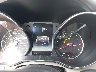 55SWF4KB3FU****** Salvamento 2015 Mercedes-Benz C-Class en Los Angeles South
