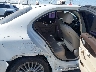 55SWF4KB3FU****** Destrozados 2015 Mercedes-Benz C-Class en Los Angeles South