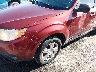 JF2SHABC7BH****** Destrozados 2011 Subaru Forester en Estado de Texas