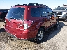 JF2SHABC7BH****** Salvamento y Destrozados 2011 Subaru Forester en Estado de Texas