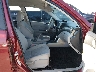 JF2SHABC7BH****** Usados y Reparables 2011 Subaru Forester en Estado de Texas