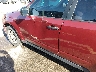 JF2SHABC7BH****** Salvamento y Reparables 2011 Subaru Forester en Estado de Texas