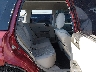 JF2SHABC7BH****** Destrozados 2011 Subaru Forester en El Paso