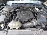 1FA6P8TH2J5****** Reparables 2018 Ford Mustang en Greensboro