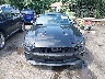 1FA6P8TH2J5****** Destrozados 2018 Ford Mustang en Estado de Carolina del Norte