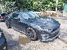 1FA6P8TH2J5****** Usados 2018 Ford Mustang en Estado de Carolina del Norte