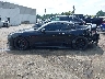 1FA6P8TH2J5****** Reparables 2018 Ford Mustang en Estado de Carolina del Norte