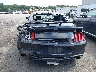 1FA6P8TH2J5****** Destrozados 2018 Ford Mustang