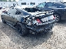 1FA6P8TH2J5****** Usados 2018 Ford Mustang