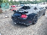 1FA6P8TH2J5****** Reparables 2018 Ford Mustang