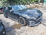 1FA6P8TH2J5****** Salvamento y Destrozados 2018 Ford Mustang en Greensboro