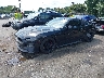 1FA6P8TH2J5****** Usados y Reparables 2018 Ford Mustang en Greensboro