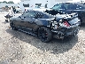 1FA6P8TH2J5****** Salvamento y Reparables 2018 Ford Mustang en Greensboro