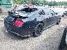 1FA6P8TH2J5****** Salvamento y Destrozados 2018 Ford Mustang en Estado de Carolina del Norte