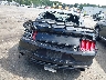 1FA6P8TH2J5****** Salvamento y Reparables 2018 Ford Mustang en Estado de Carolina del Norte