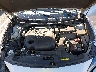 1N4AA6AV0KC****** Repairable 2019 Nissan Maxima in Nashville