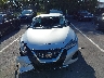 1N4AA6AV0KC****** Used 2019 Nissan Maxima in Tennessee State