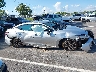 1N4AA6AV0KC****** Repairable 2019 Nissan Maxima in Tennessee State