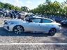 1N4AA6AV0KC****** Salvage 2019 Nissan Maxima