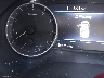 1N4AA6AV0KC****** Wrecked 2019 Nissan Maxima