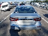 1N4AA6AV0KC****** Used 2019 Nissan Maxima