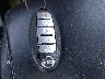 1N4AA6AV0KC****** Salvage 2019 Nissan Maxima in Tennessee State
