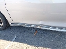 1N4AA6AV0KC****** Wrecked 2019 Nissan Maxima in Tennessee State
