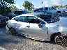 1N4AA6AV0KC****** Repairable 2019 Nissan Maxima