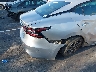 1N4AA6AV0KC****** Salvage and Wrecked 2019 Nissan Maxima in Nashville
