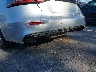 1N4AA6AV0KC****** Used and Repairable 2019 Nissan Maxima in Nashville