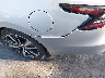 1N4AA6AV0KC****** Salvage and Repairable 2019 Nissan Maxima in Nashville