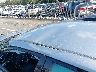 1N4AA6AV0KC****** Salvage and Wrecked 2019 Nissan Maxima in Tennessee State