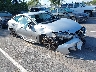 1N4AA6AV0KC****** Salvage and Wrecked 2019 Nissan Maxima in Nashville