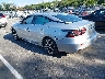 1N4AA6AV0KC****** Salvage and Repairable 2019 Nissan Maxima in Nashville
