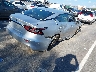 1N4AA6AV0KC****** Salvage and Wrecked 2019 Nissan Maxima in Tennessee State