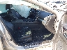 1N4AA6AV0KC****** Used and Repairable 2019 Nissan Maxima in Tennessee State