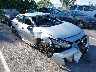 1N4AA6AV0KC****** Salvage and Repairable 2019 Nissan Maxima in Tennessee State