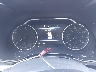 1N4AA6AV0KC****** Salvage 2019 Nissan Maxima in Nashville